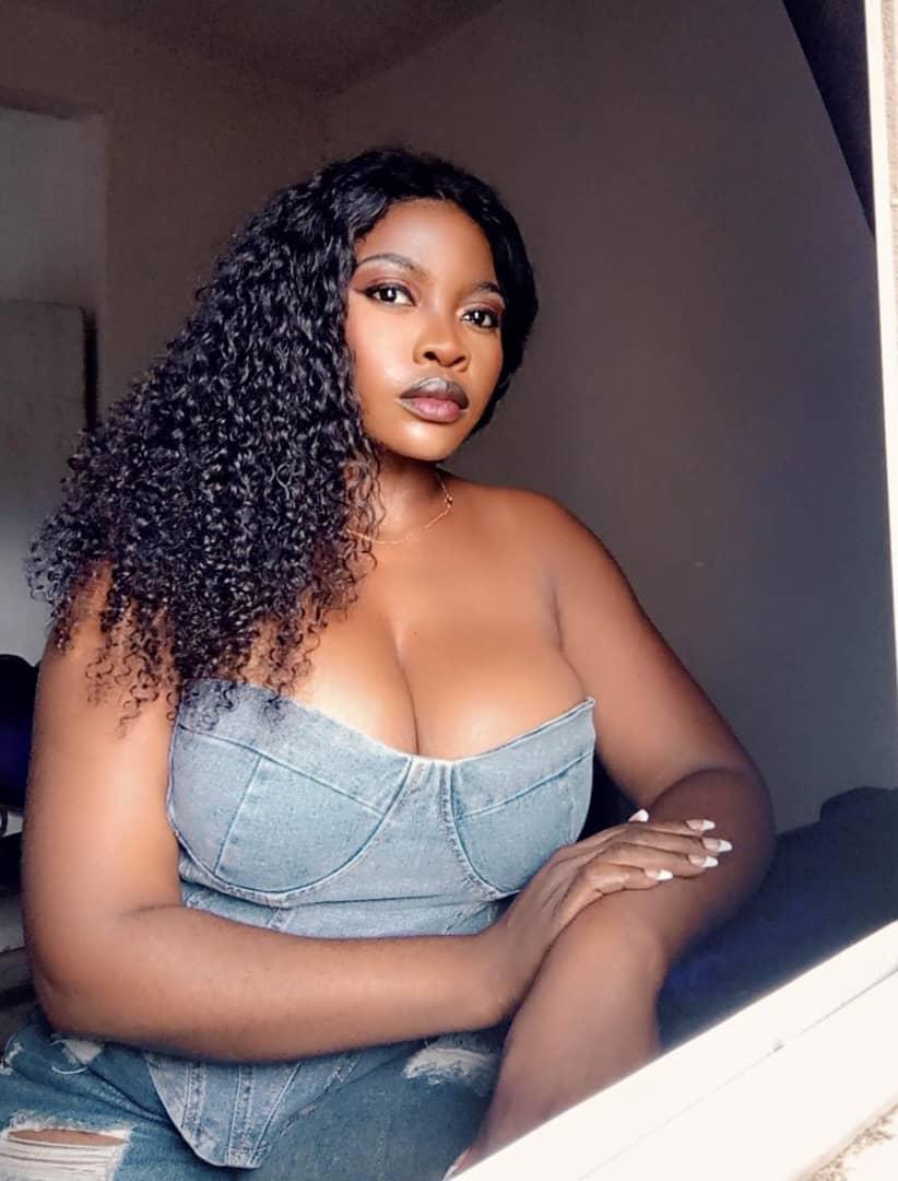 Asabkia Marie